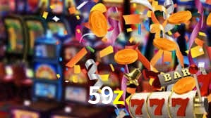 59z bet