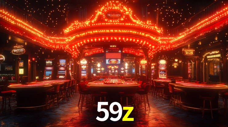 59z,59z.com