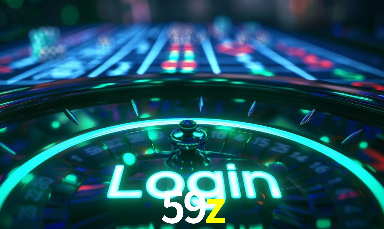 Estatísticas Crash Games 59z