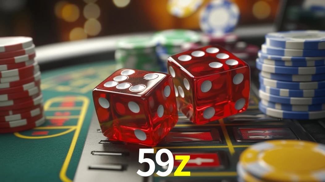 Tournaments 59z
