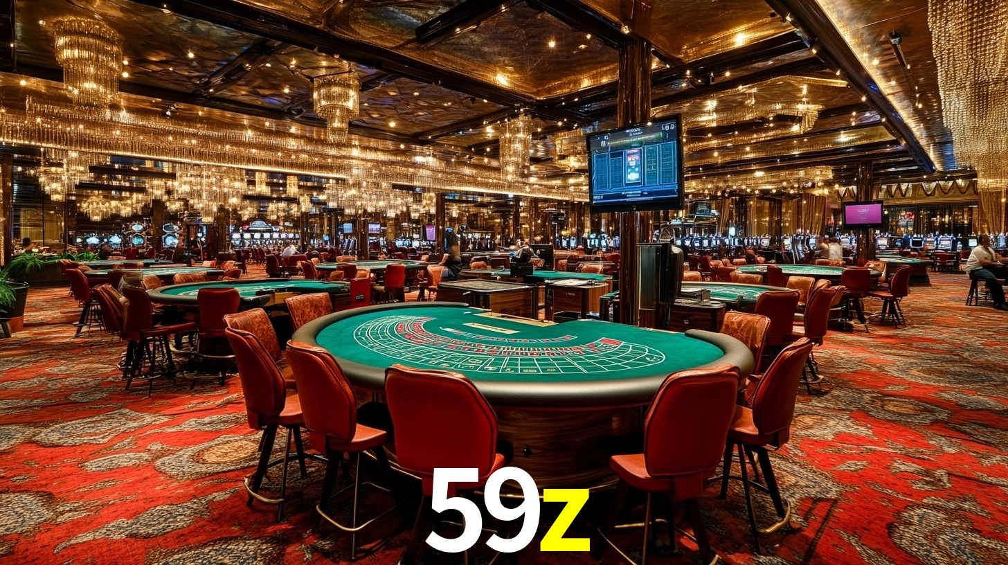 59z bet