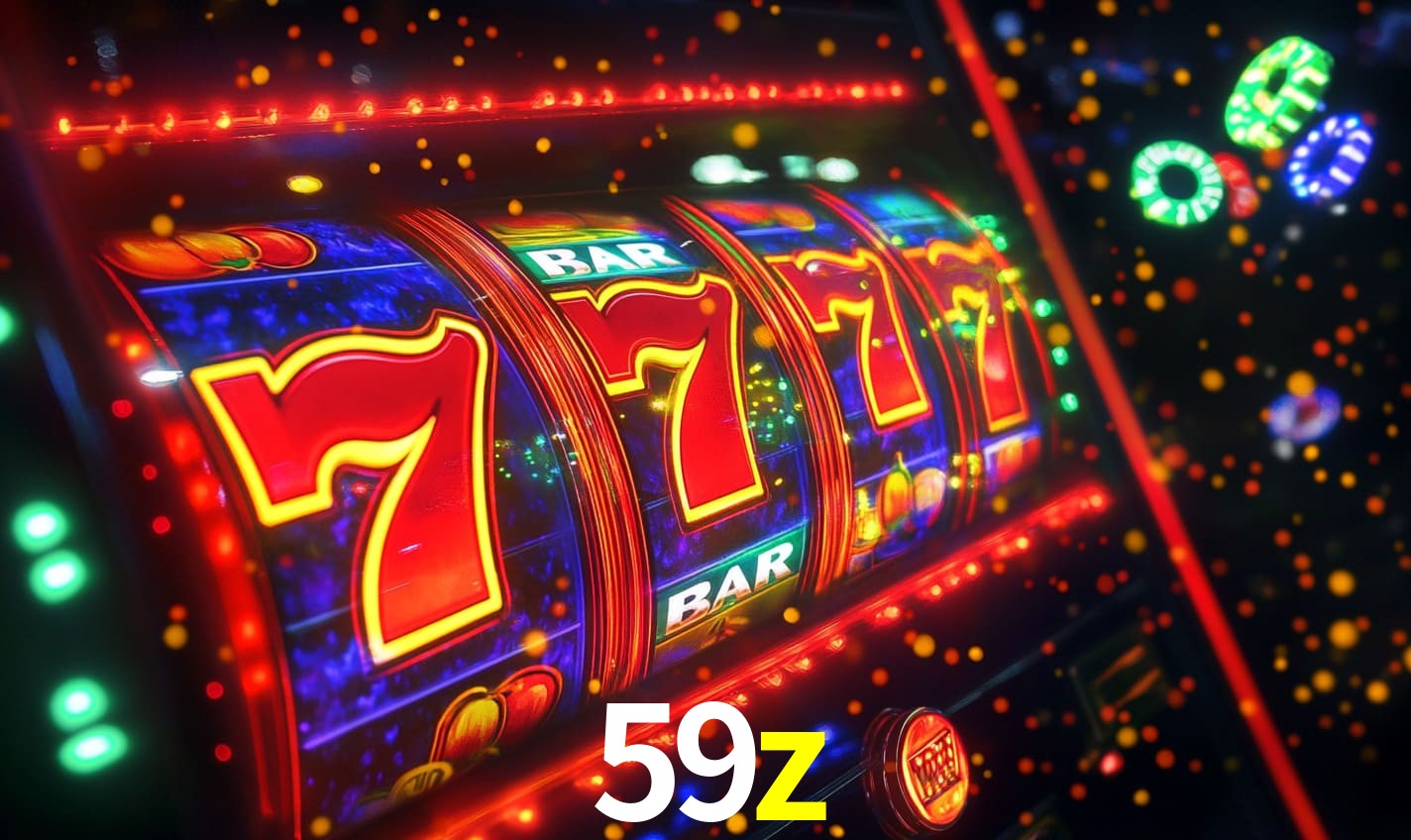 59z,59z.com