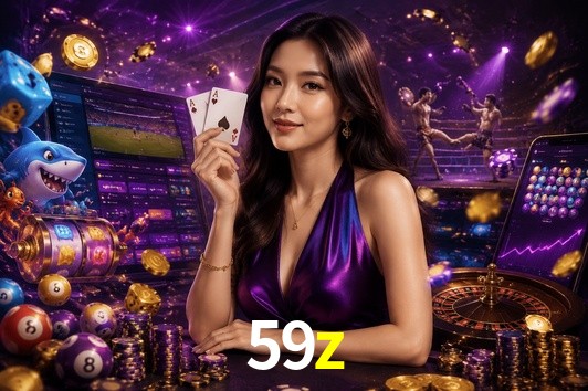 Blackjack Table 59z