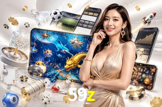 Games Directory 59z