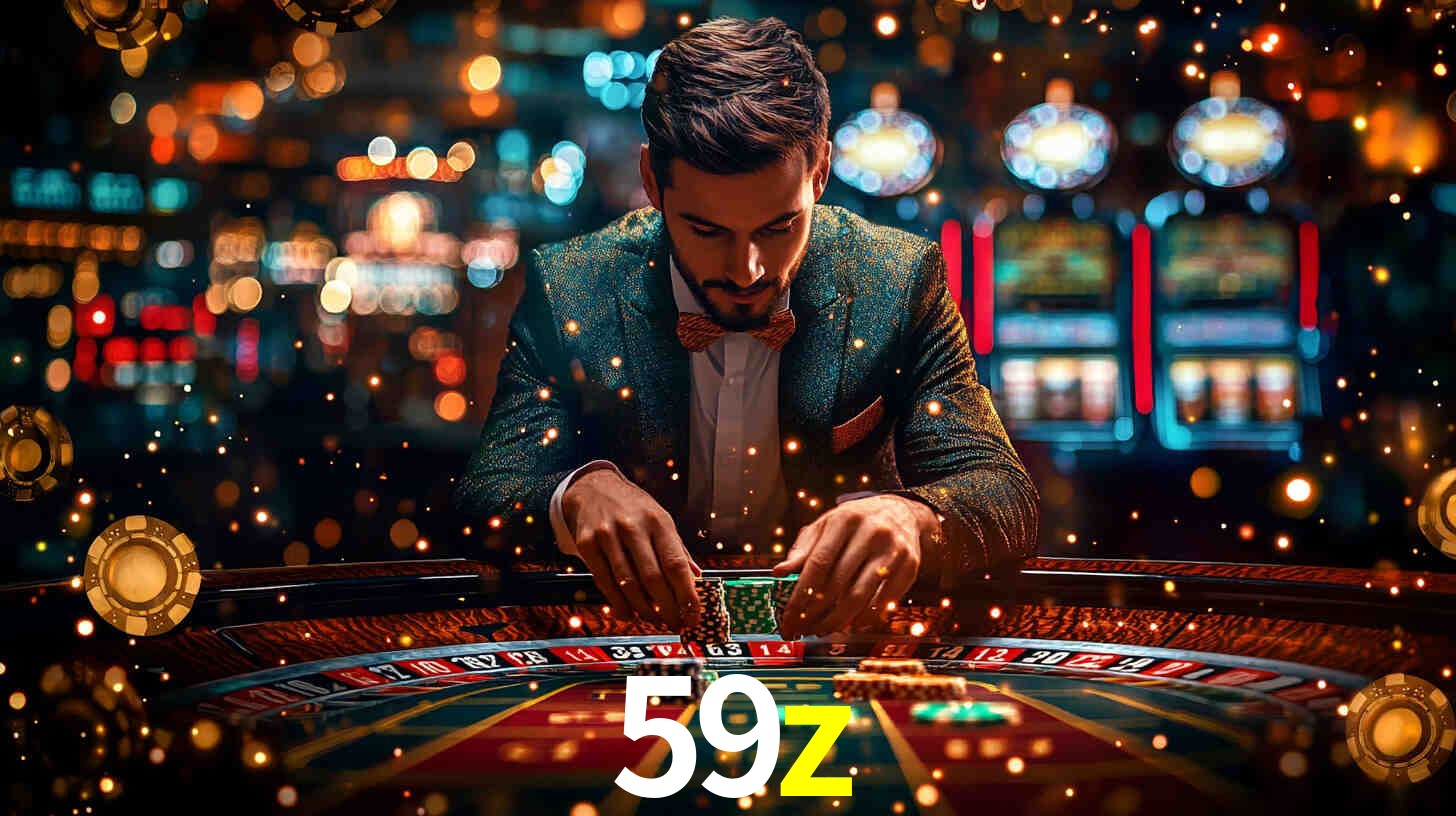Instant EasyPaisa 59z