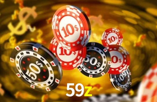 Jogo Aviator 59z