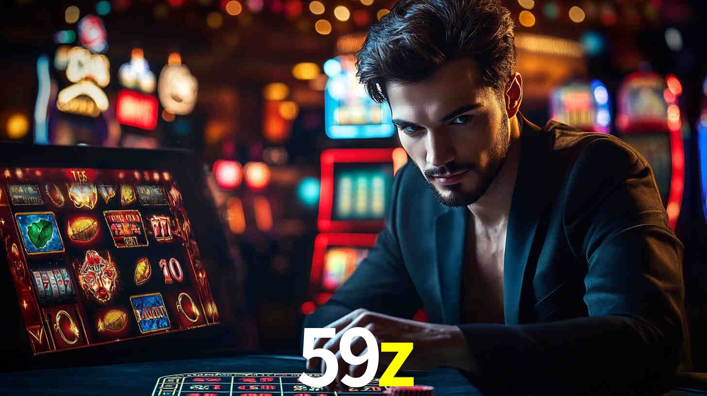 59z