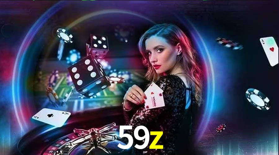 Exclusive Offers 59z