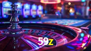 Apostas de Basquete 59z