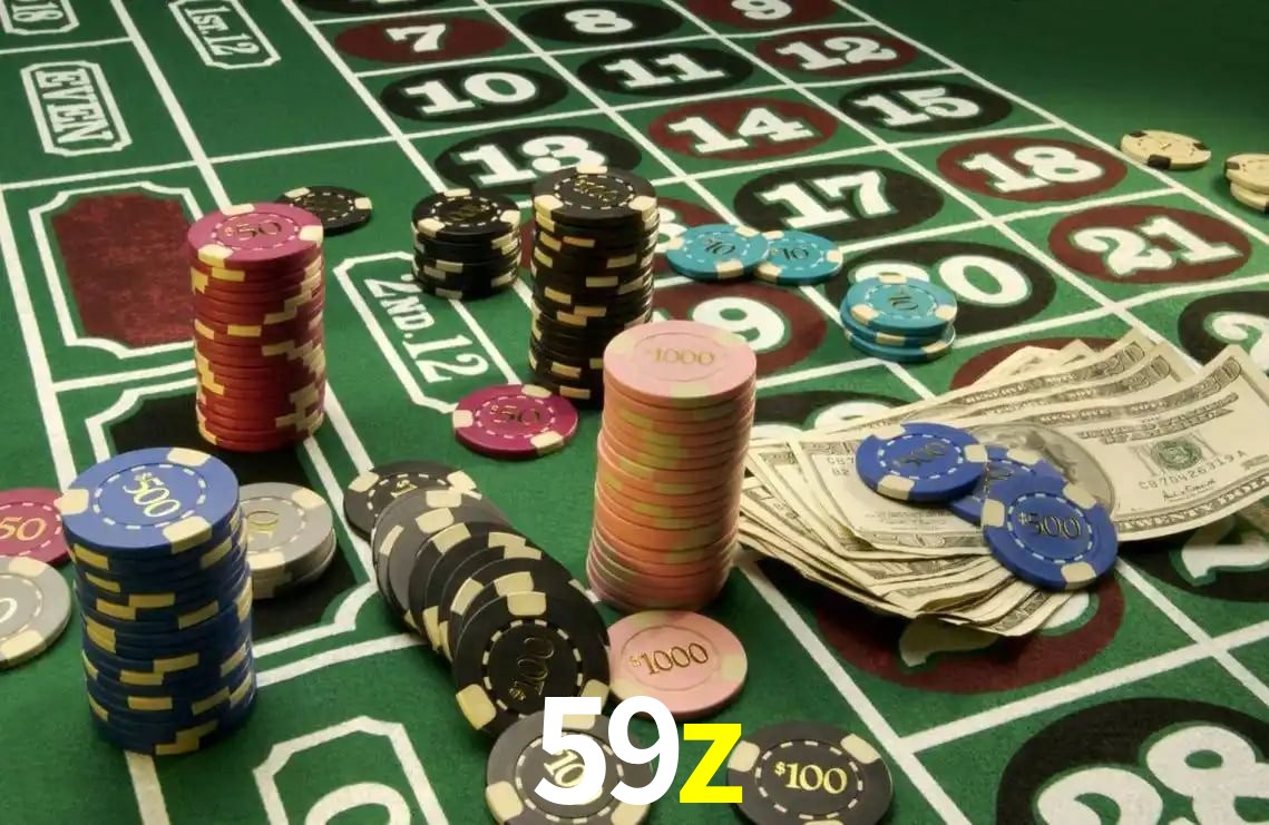 59z