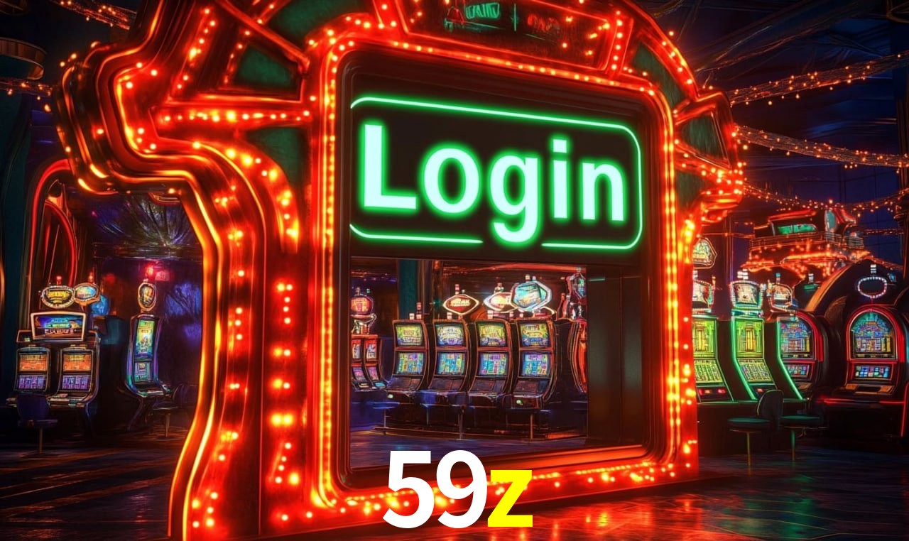 Jogo Spaceman 59z