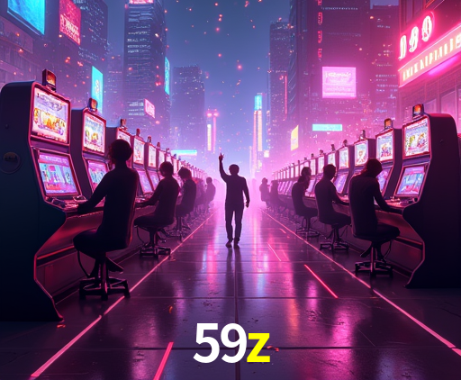 Bônus Diários 59z