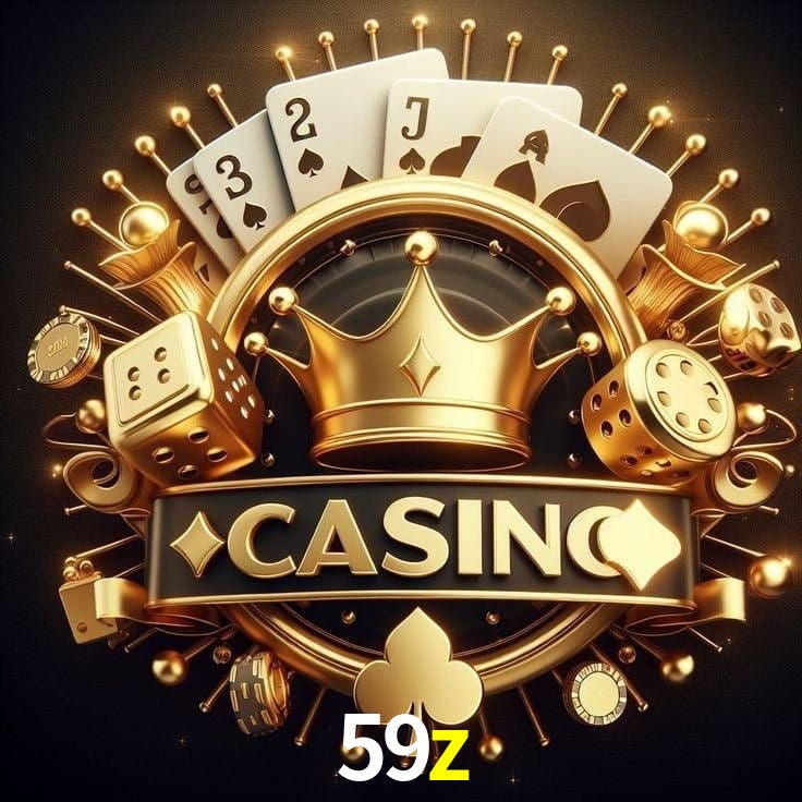 Experiência VIP 59z