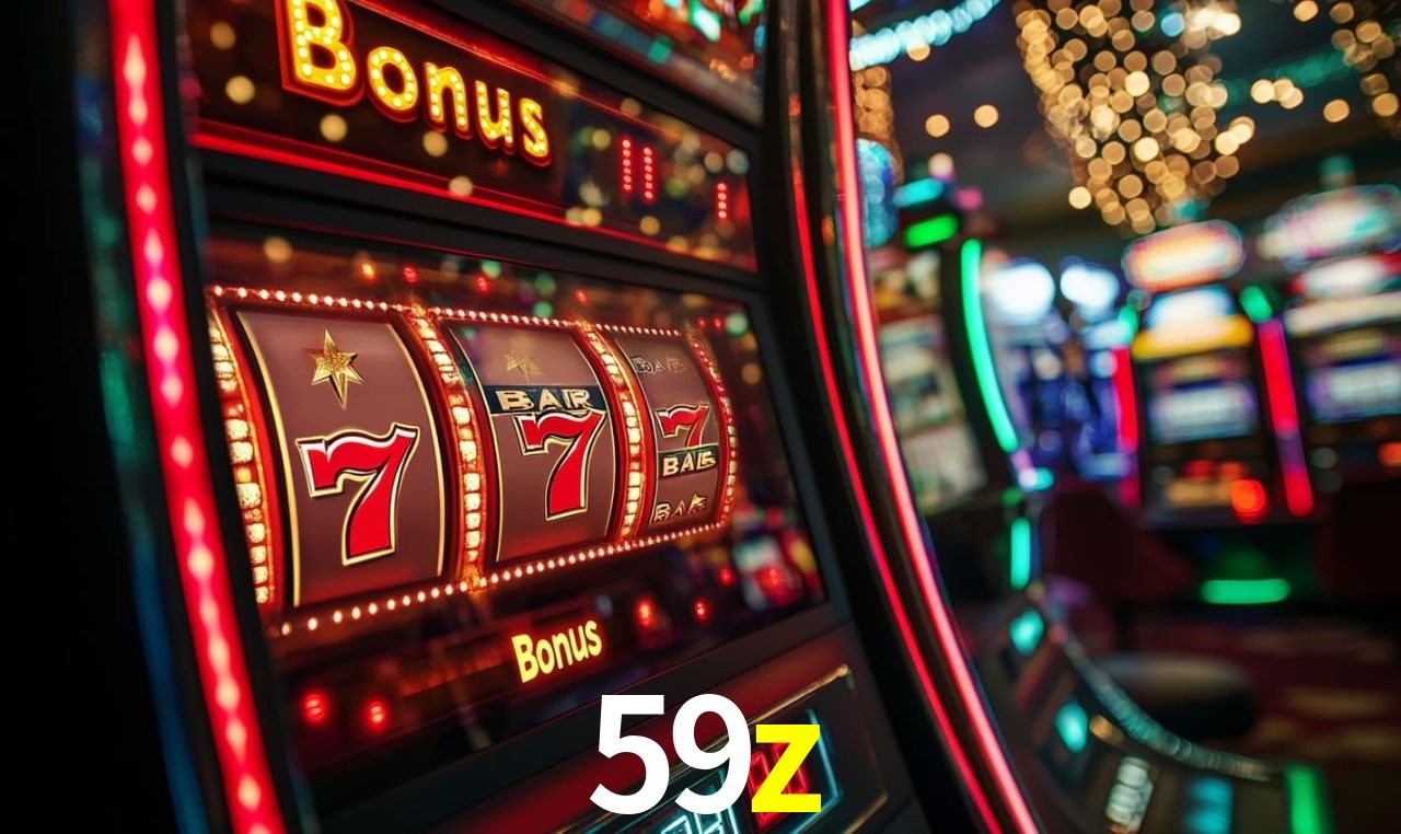 59z,59z.com