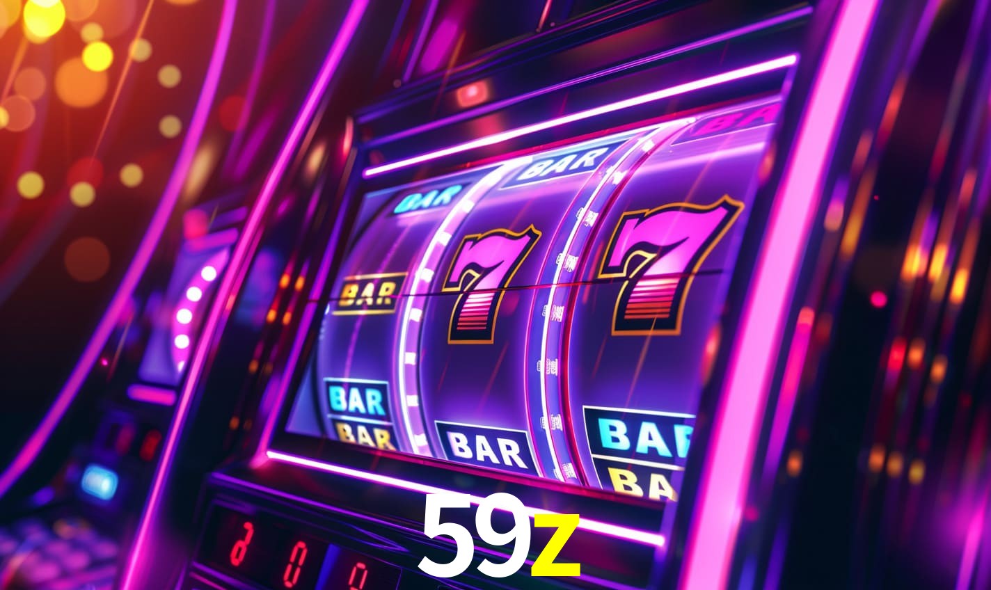 59z