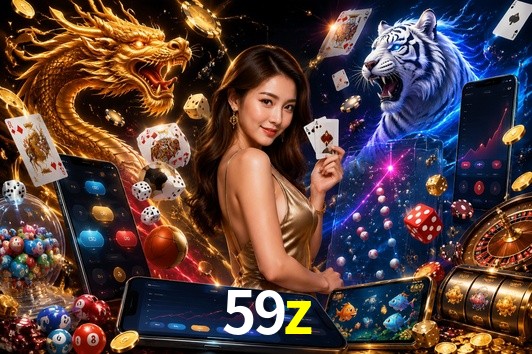 Sports Statistics 59z