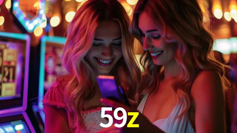 59z bet