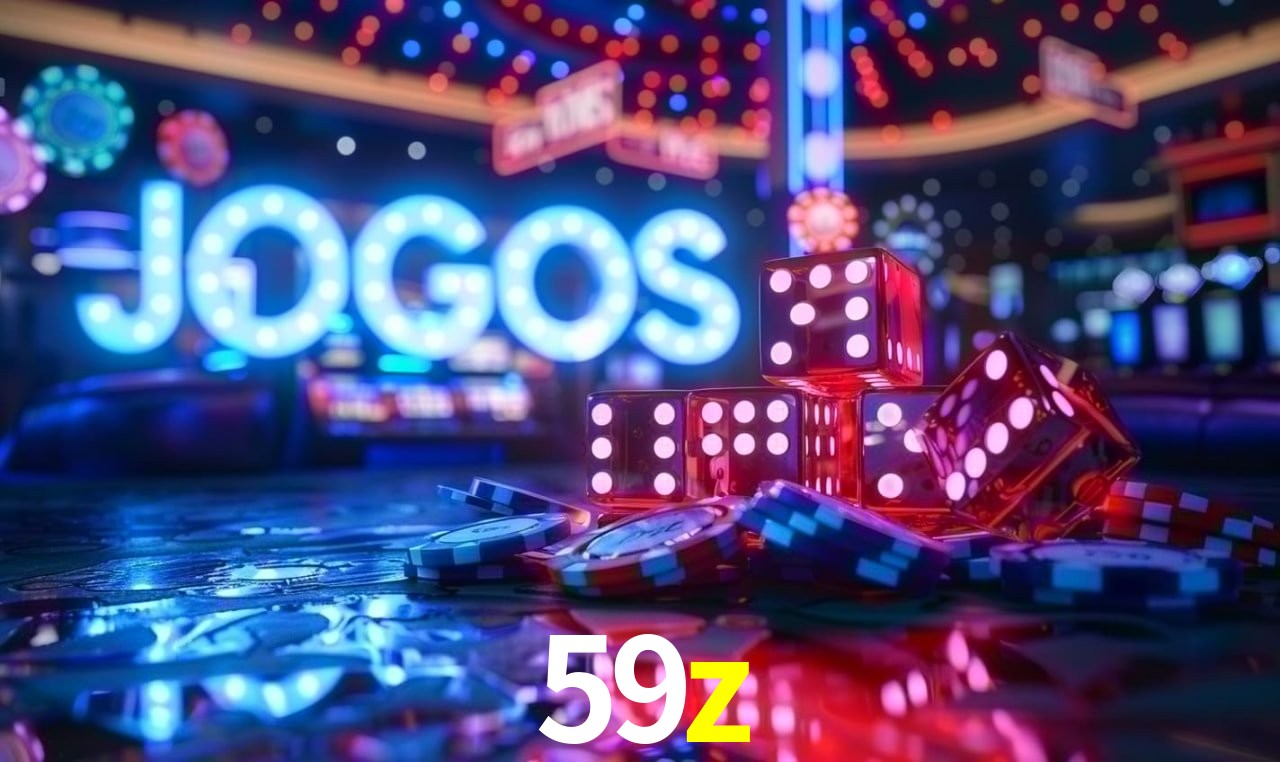 59z feedback — categorias de sugestão e melhoria no app