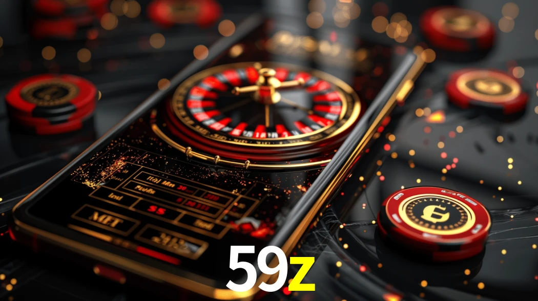 Game Providers 59z