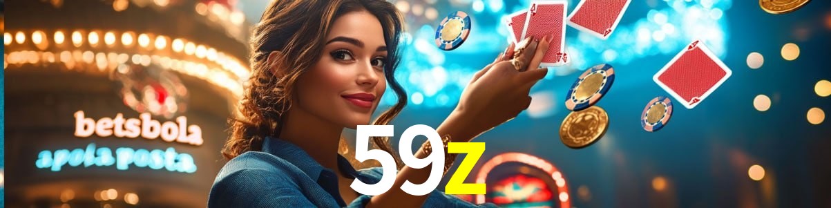 Experiência VIP 59z