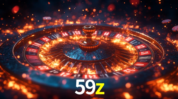 59z bet