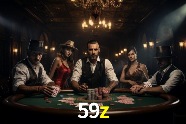 59z download — arquivo APK para Android oficial