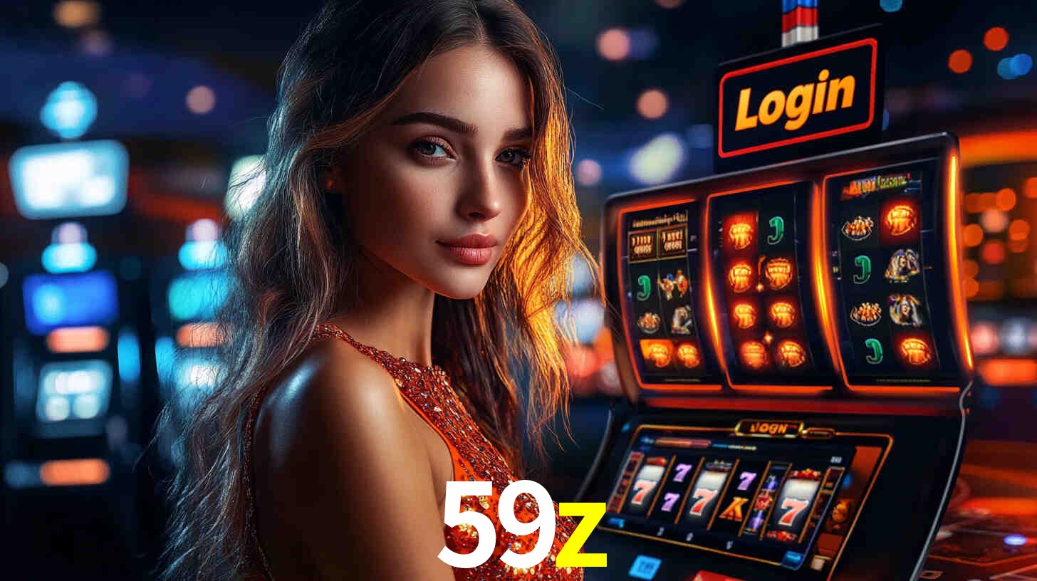 59z.com