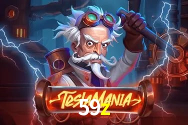 Provedores de Jogos 59z