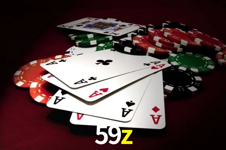 Torneios 59z