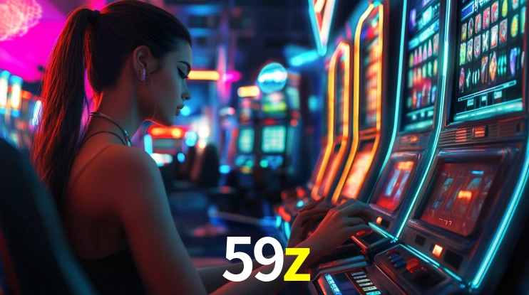 59z