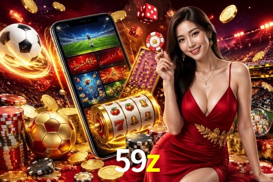 Tennis Betting 59z
