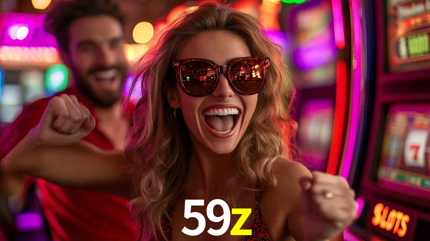 Explorando a Categoria de Eventos em Apostas na 59z