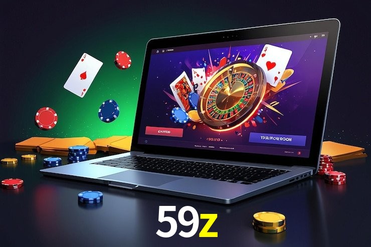Especiais de Fim de Semana 59z