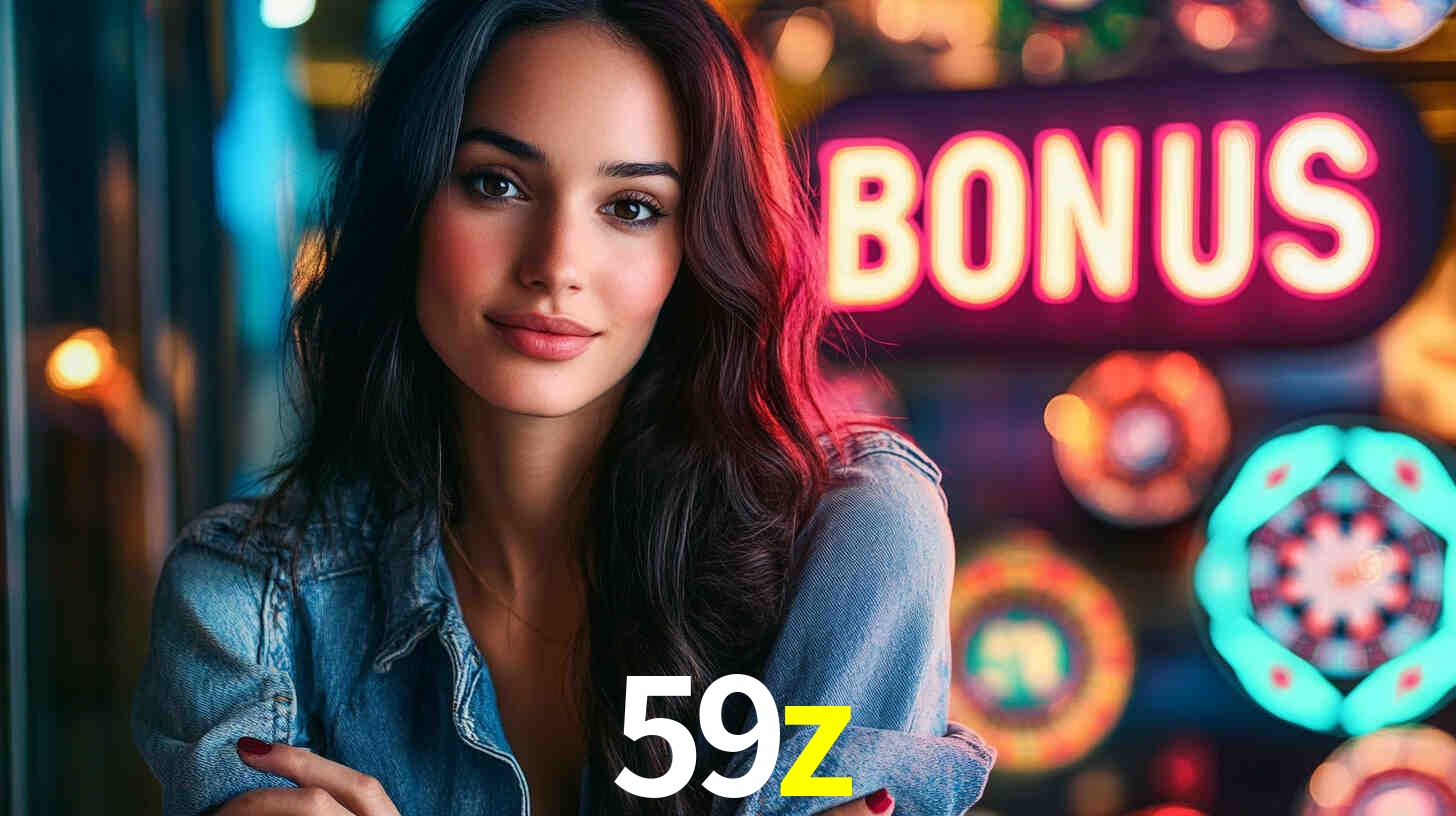 59z: Jogue Crash e Experimente Alta Recompensa Instantânea