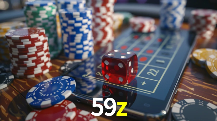 59z