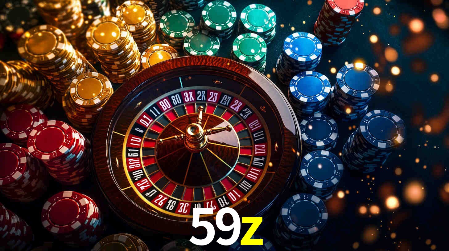 Premium Interface 59z