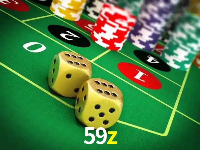 Basketball Betting 59z