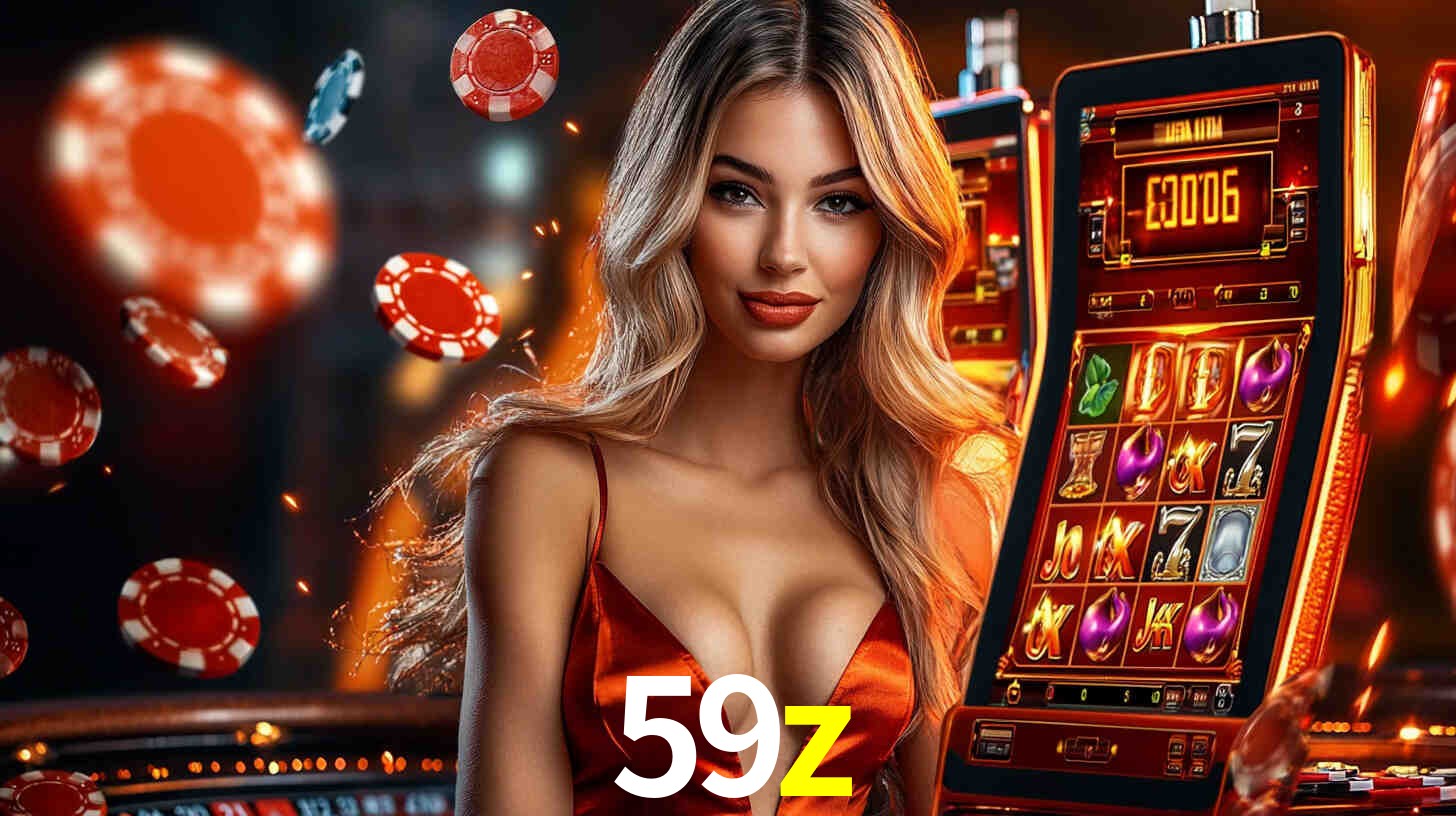 59z