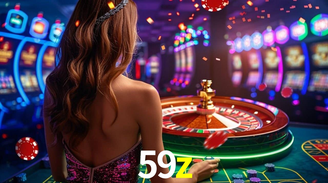 59z ajuda online — ticket PIX com comprovante E2E