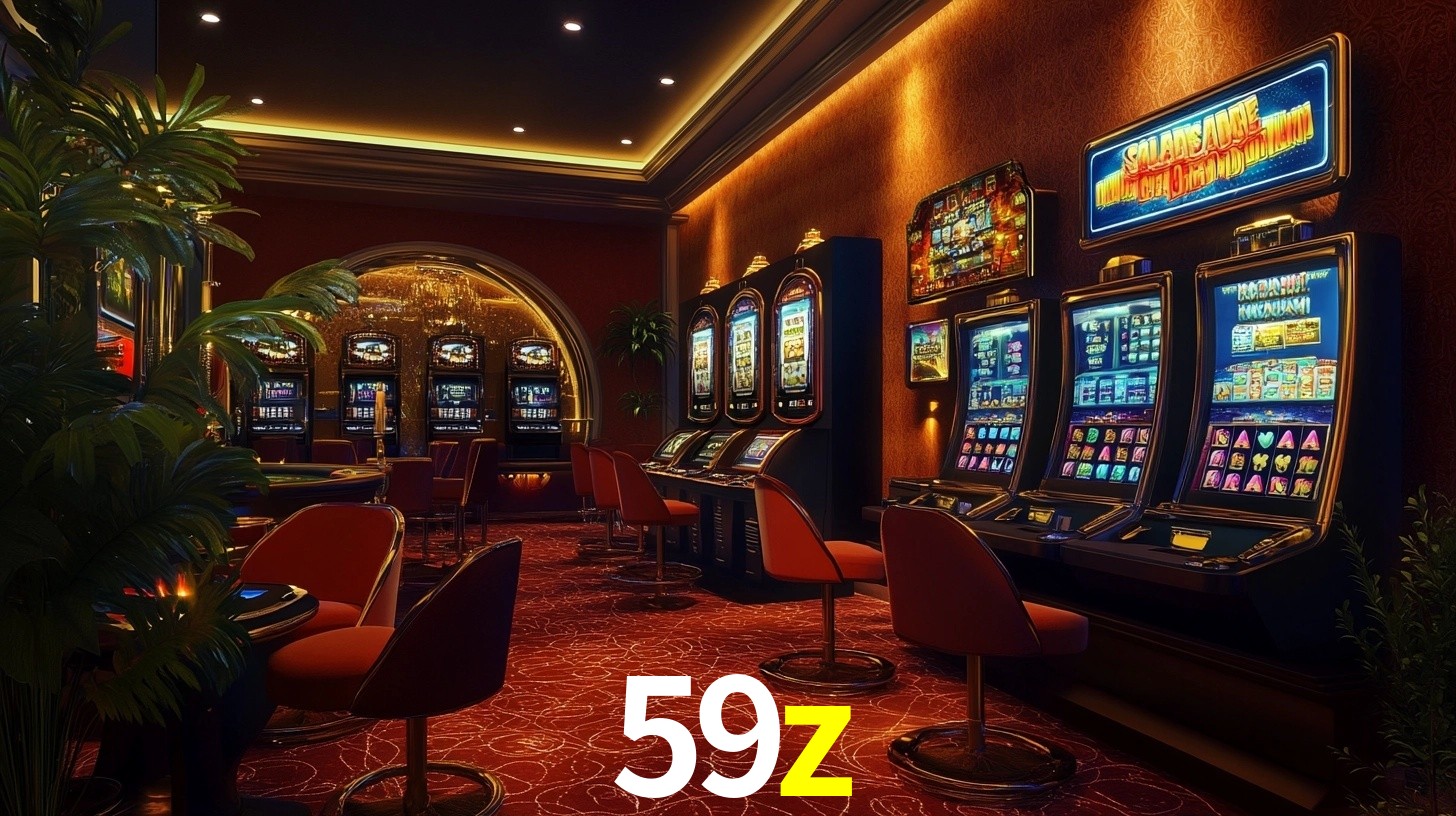 Daily Bonuses 59z