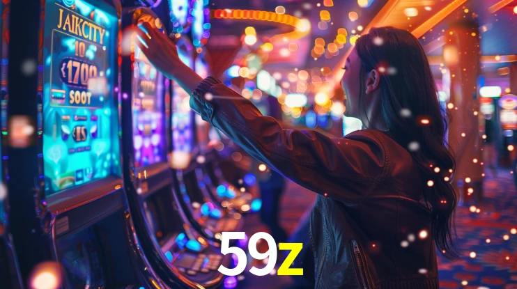 59z,59z.com