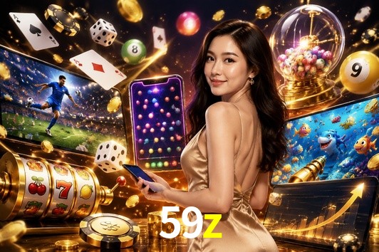 Slot Games 59z