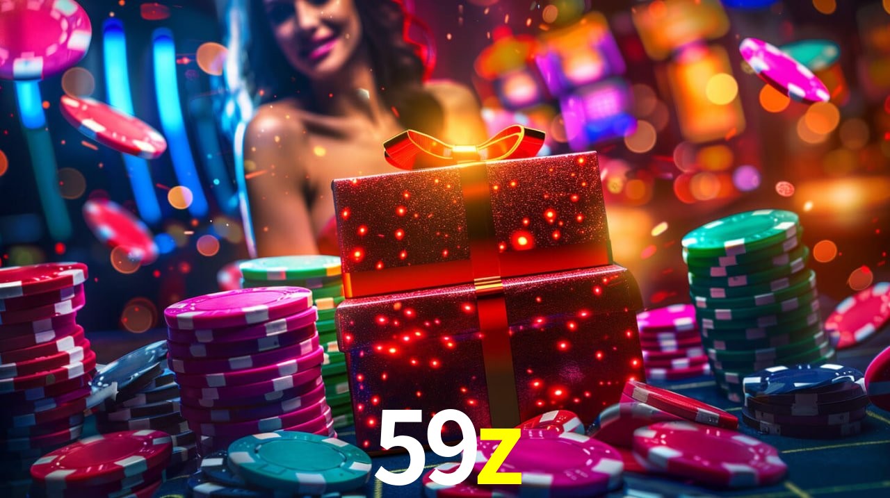 59z download — tutorial instalação APK passo a passo