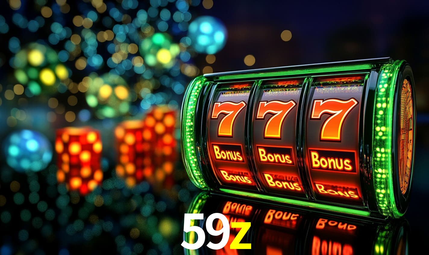 Login Seguro 59z