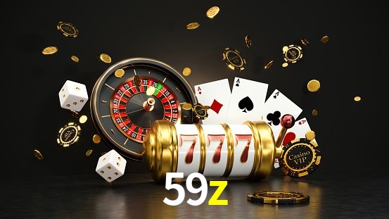 Aviator Game 59z