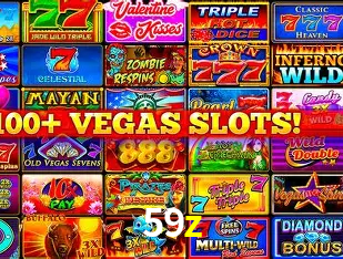 A Revolução dos Aplicativos de Jogos no 330bet
