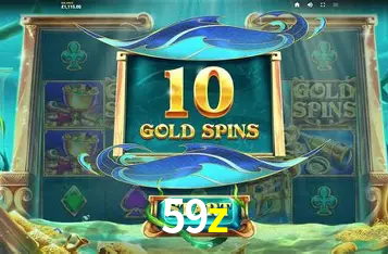 A Revolução dos Aplicativos de Jogos no 59z