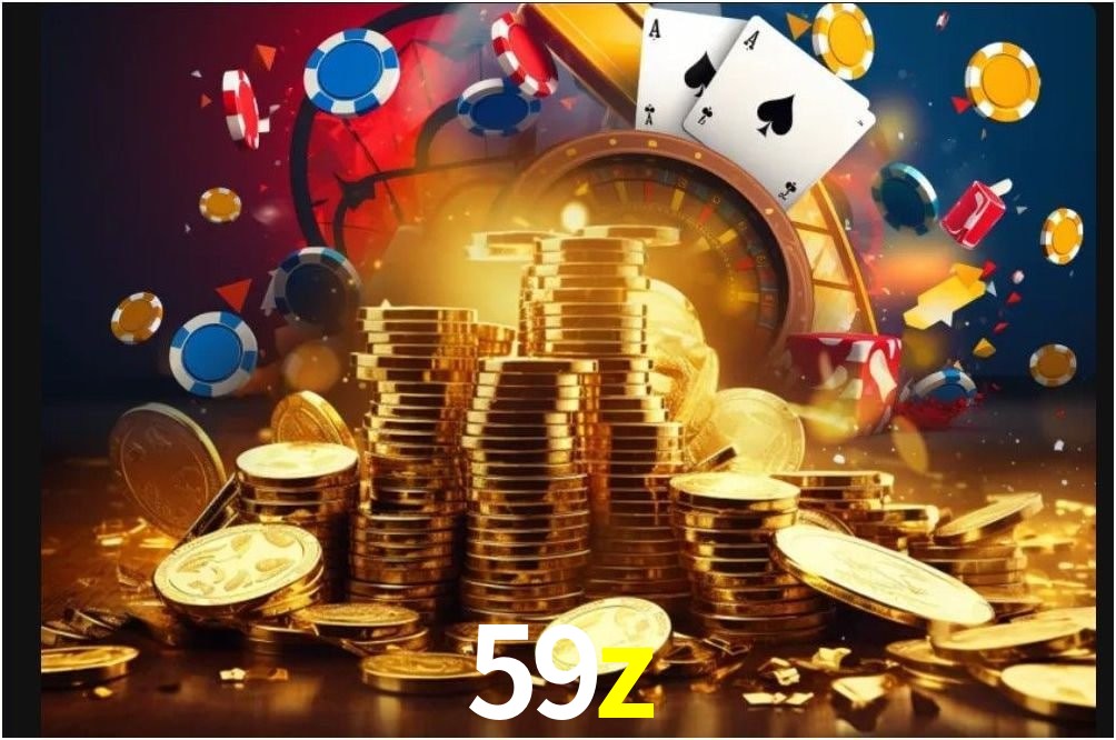 cassino 59z