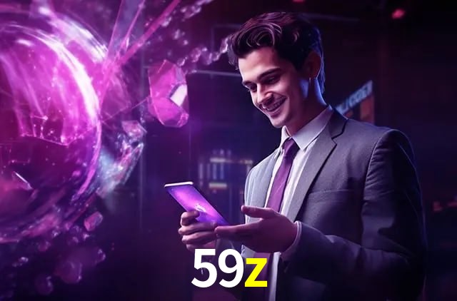 Football Betting 59z
