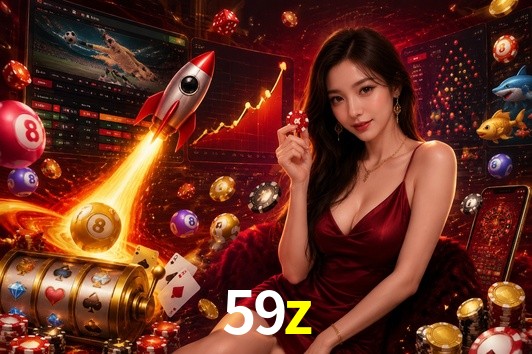 Weekend Specials 59z